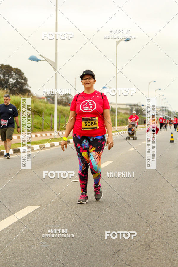 Buy your photos of the eventRun Aruja 2019 on Fotop