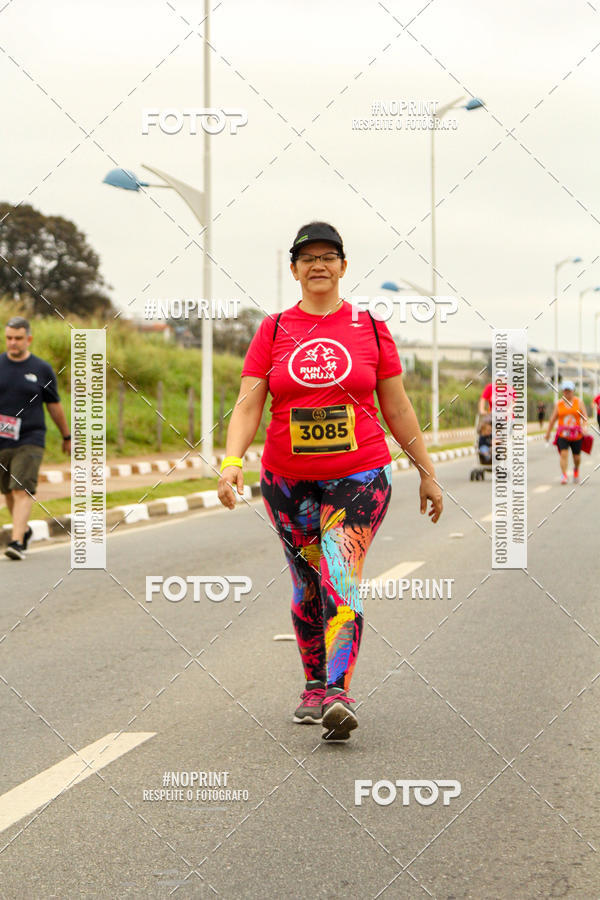 Buy your photos of the eventRun Aruja 2019 on Fotop