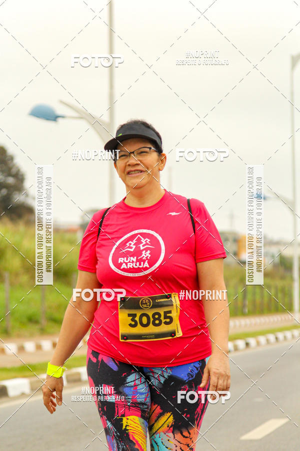 Buy your photos of the eventRun Aruja 2019 on Fotop