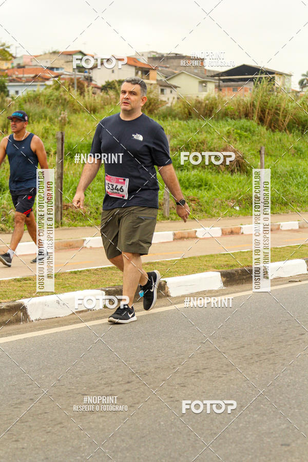 Buy your photos of the eventRun Aruja 2019 on Fotop