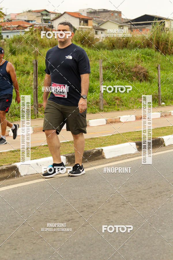 Buy your photos of the eventRun Aruja 2019 on Fotop