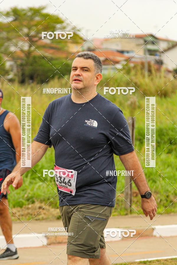 Buy your photos of the eventRun Aruja 2019 on Fotop