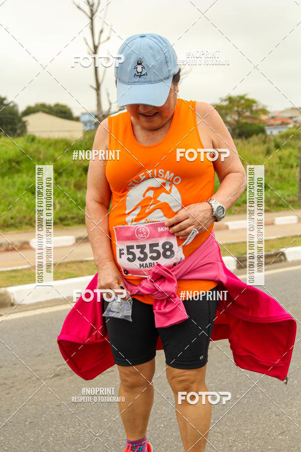 Buy your photos of the eventRun Aruja 2019 on Fotop