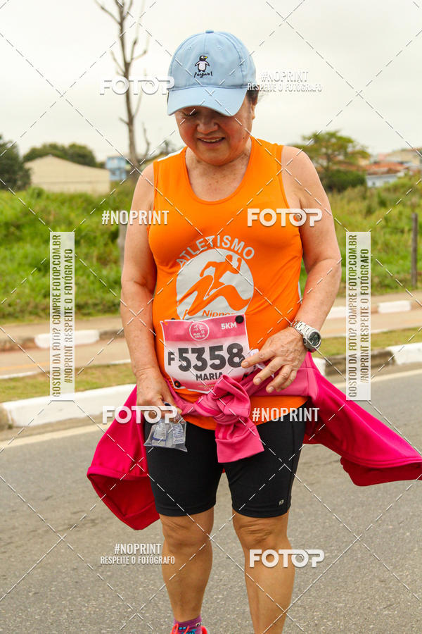 Buy your photos of the eventRun Aruja 2019 on Fotop