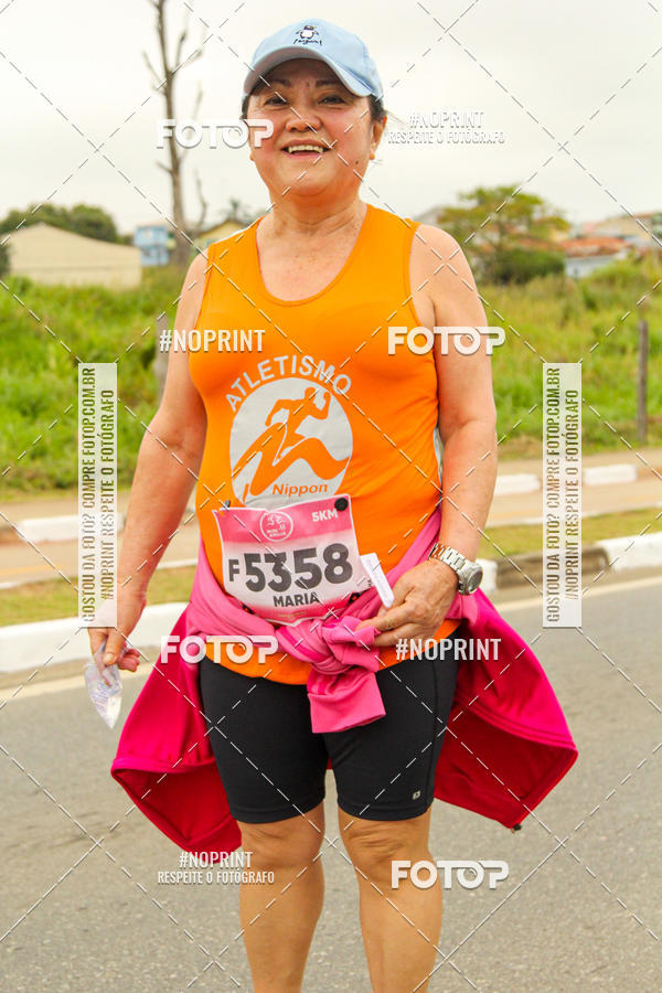 Buy your photos of the eventRun Aruja 2019 on Fotop