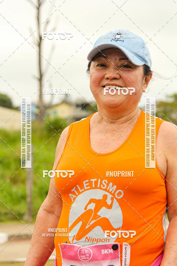 Buy your photos of the eventRun Aruja 2019 on Fotop