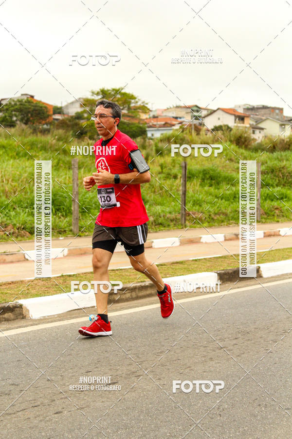 Buy your photos of the eventRun Aruja 2019 on Fotop
