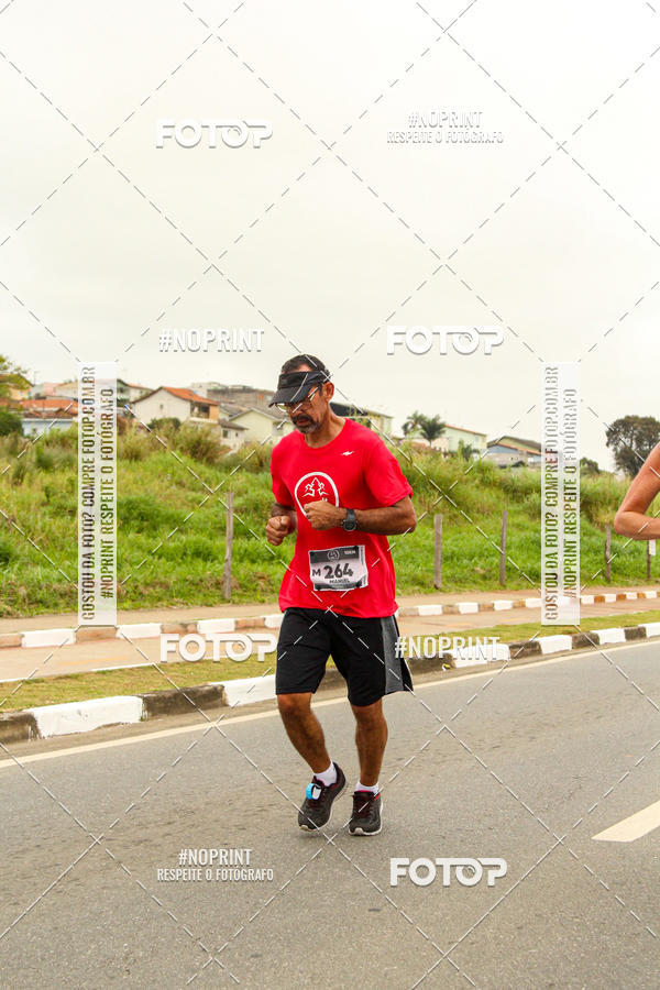 Buy your photos of the eventRun Aruja 2019 on Fotop