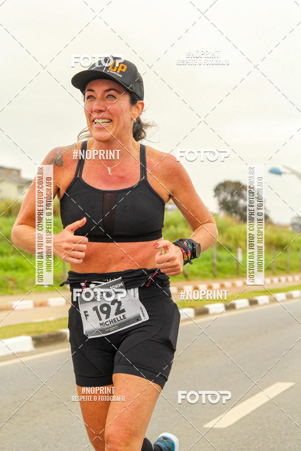 Buy your photos of the eventRun Aruja 2019 on Fotop