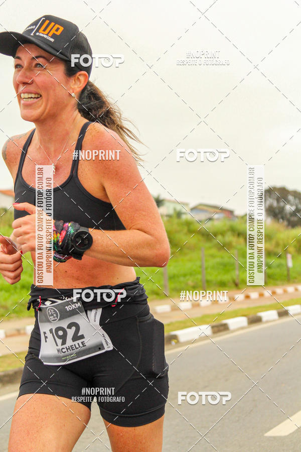 Buy your photos of the eventRun Aruja 2019 on Fotop