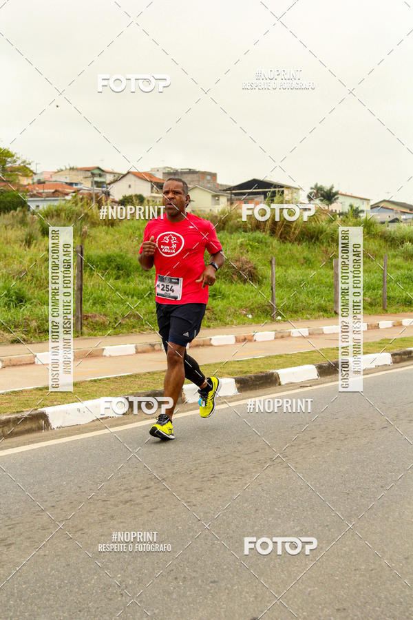 Buy your photos of the eventRun Aruja 2019 on Fotop