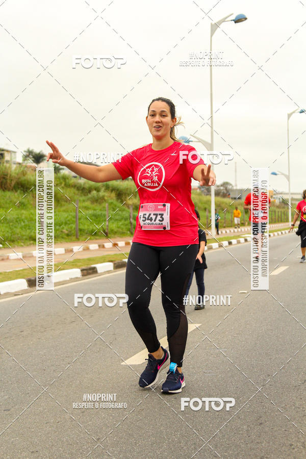 Buy your photos of the eventRun Aruja 2019 on Fotop