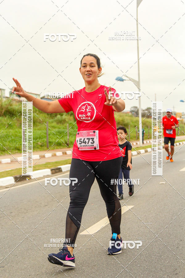 Buy your photos of the eventRun Aruja 2019 on Fotop