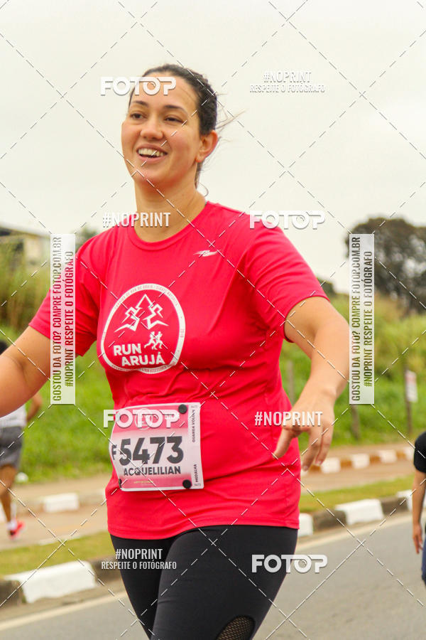 Buy your photos of the eventRun Aruja 2019 on Fotop