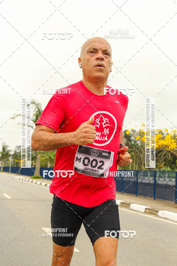 Buy your photos of the eventRun Aruja 2019 on Fotop