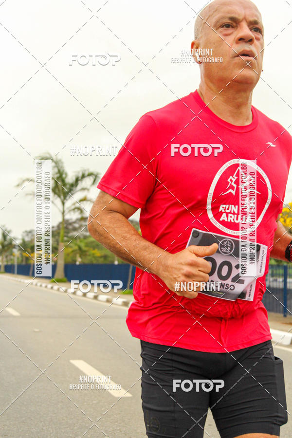 Buy your photos of the eventRun Aruja 2019 on Fotop