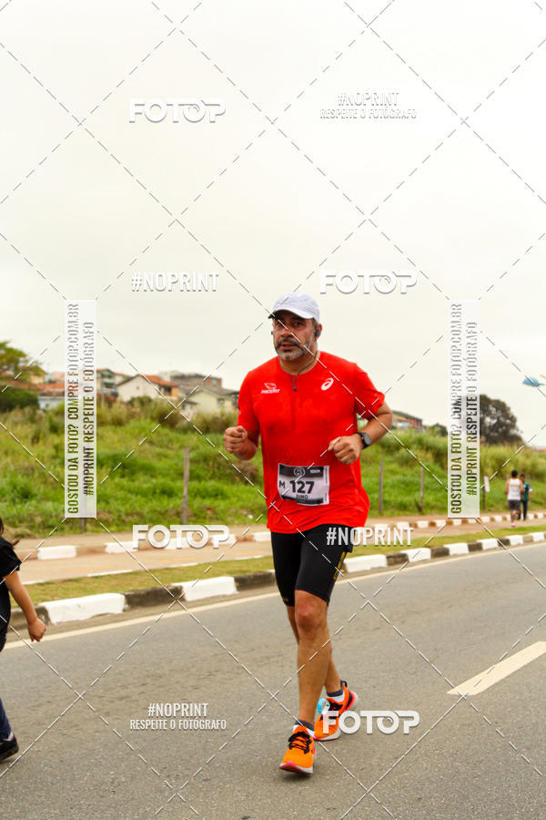 Buy your photos of the eventRun Aruja 2019 on Fotop