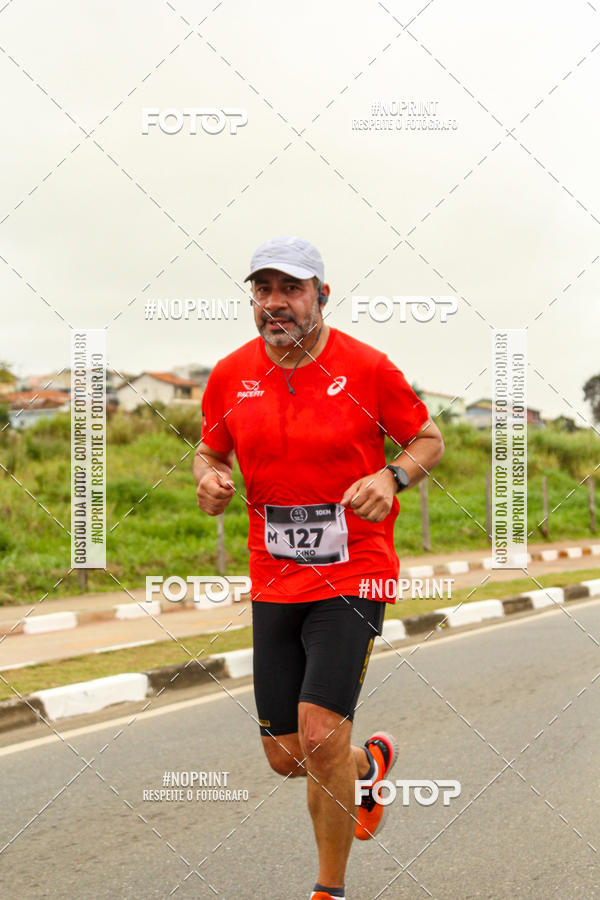 Buy your photos of the eventRun Aruja 2019 on Fotop