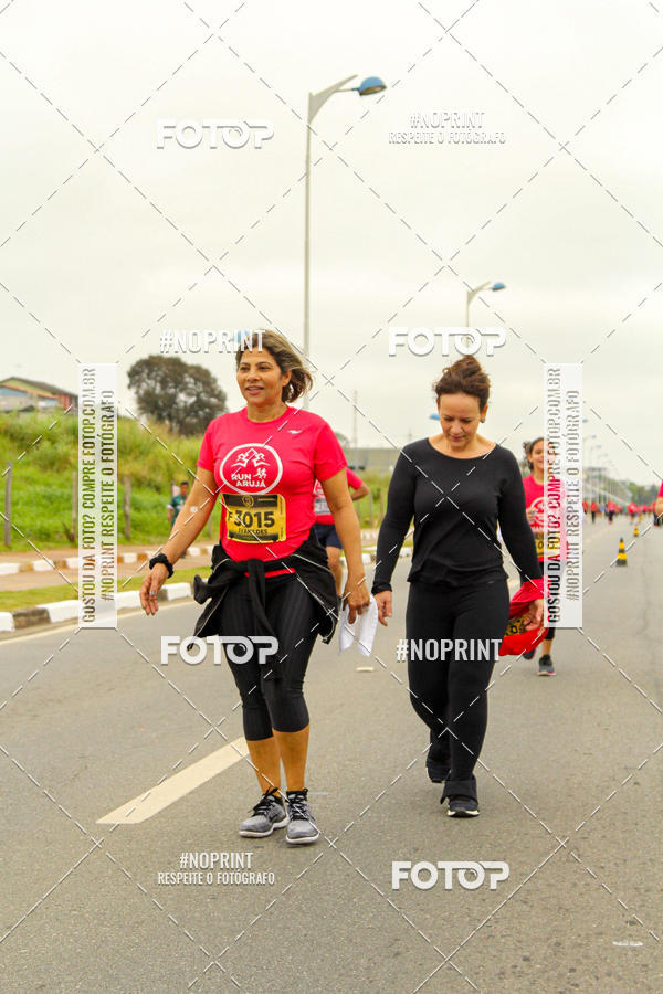 Buy your photos of the eventRun Aruja 2019 on Fotop