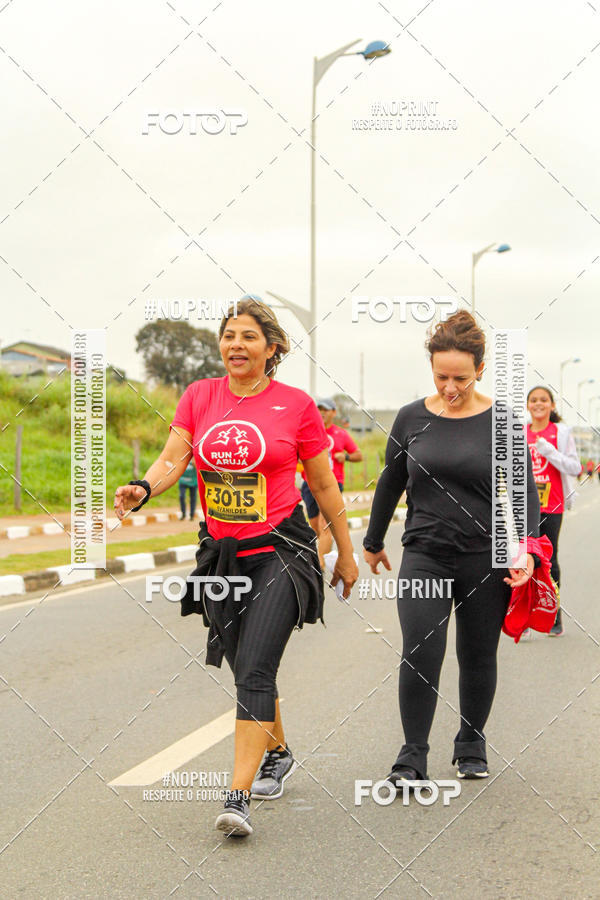 Buy your photos of the eventRun Aruja 2019 on Fotop