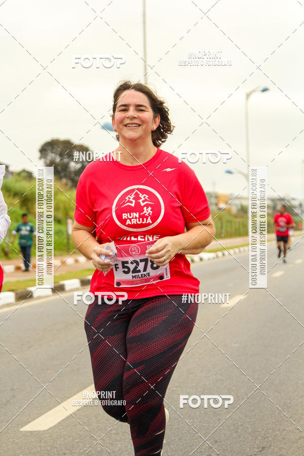 Buy your photos of the eventRun Aruja 2019 on Fotop