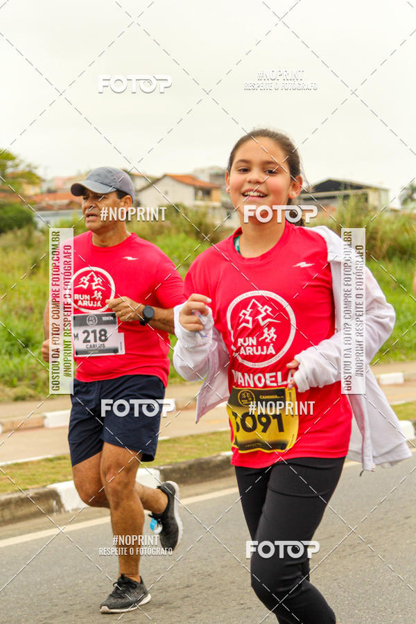 Buy your photos of the eventRun Aruja 2019 on Fotop