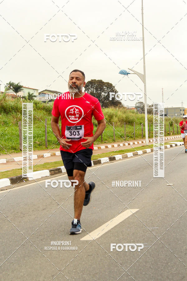 Buy your photos of the eventRun Aruja 2019 on Fotop