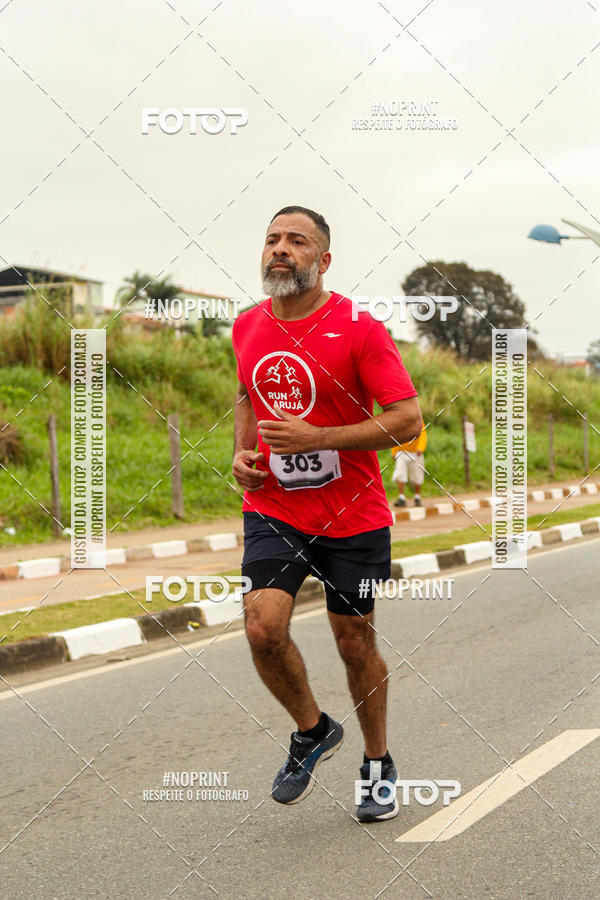 Buy your photos of the eventRun Aruja 2019 on Fotop