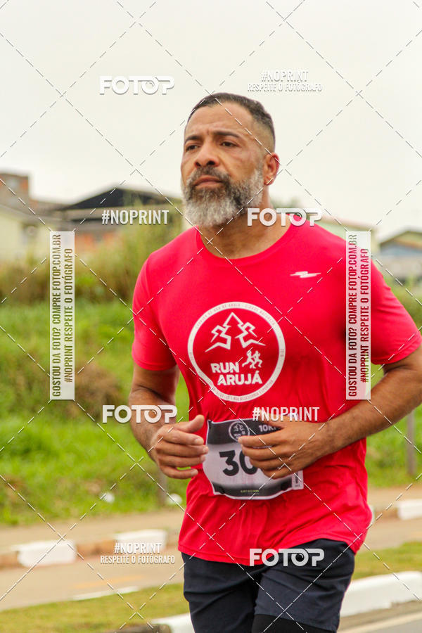 Buy your photos of the eventRun Aruja 2019 on Fotop