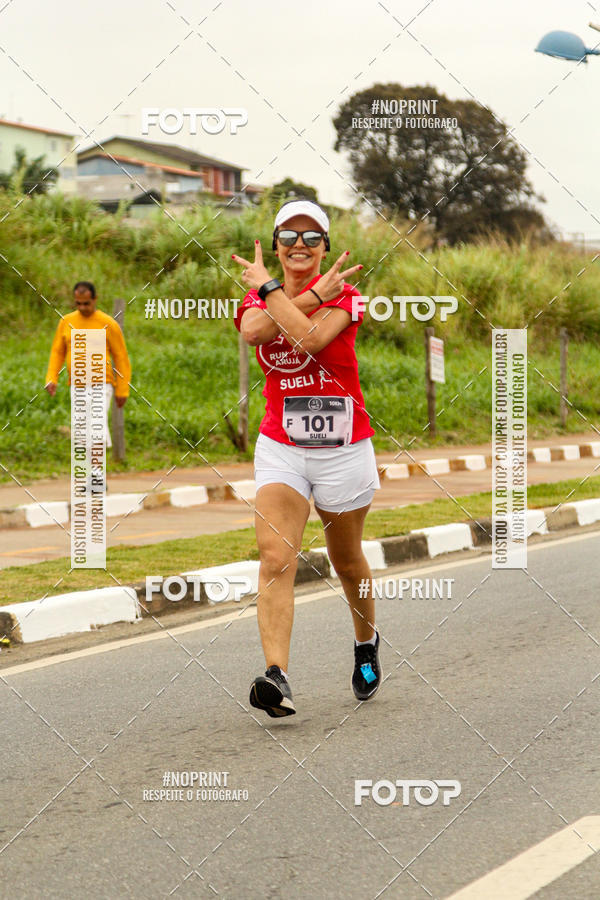 Buy your photos of the eventRun Aruja 2019 on Fotop