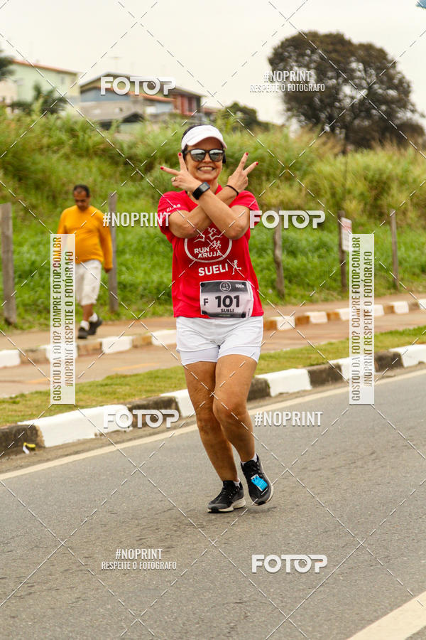 Buy your photos of the eventRun Aruja 2019 on Fotop