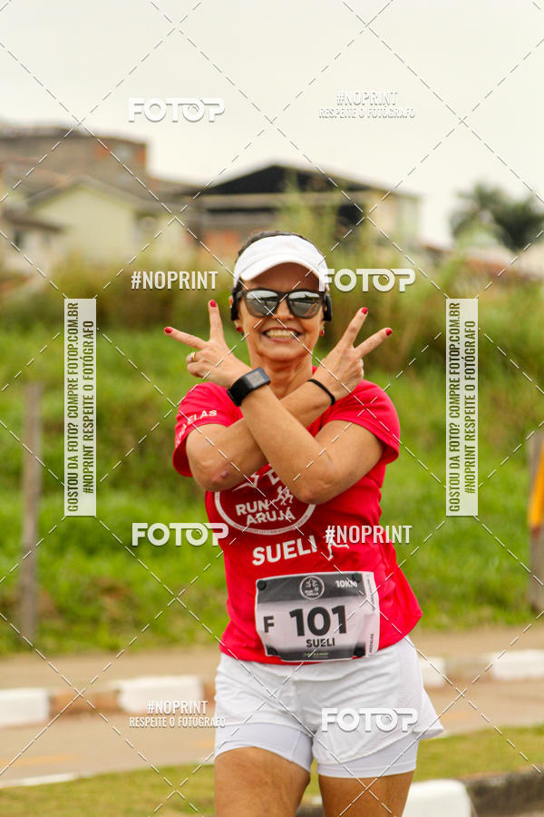 Buy your photos of the eventRun Aruja 2019 on Fotop
