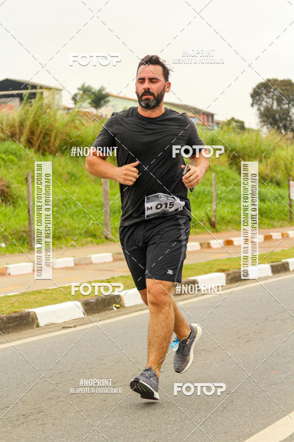 Buy your photos of the eventRun Aruja 2019 on Fotop