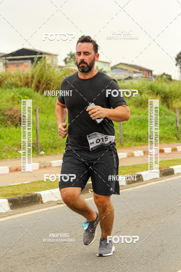 Buy your photos of the eventRun Aruja 2019 on Fotop