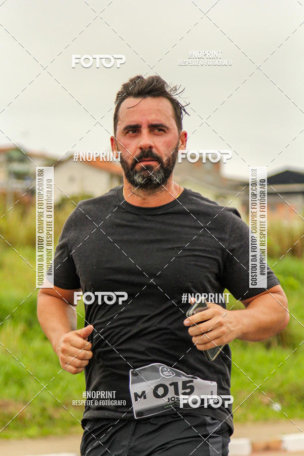 Buy your photos of the eventRun Aruja 2019 on Fotop