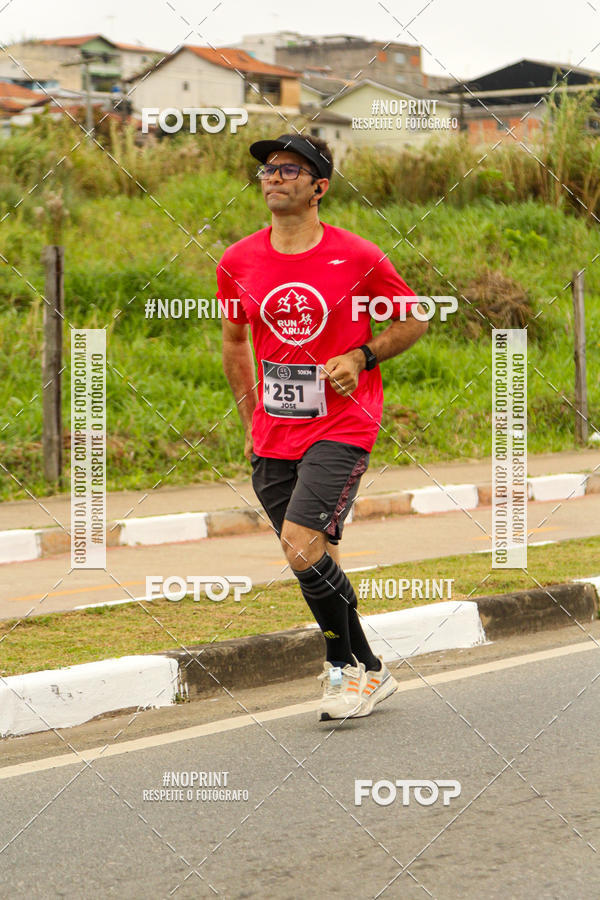 Buy your photos of the eventRun Aruja 2019 on Fotop