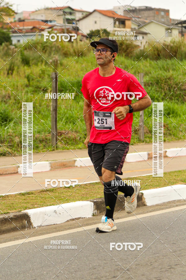 Buy your photos of the eventRun Aruja 2019 on Fotop