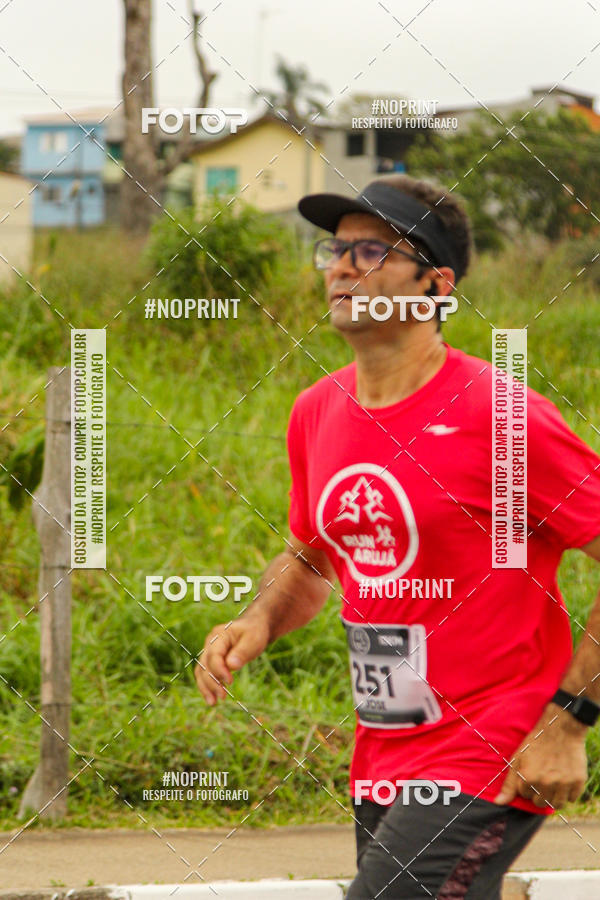 Buy your photos of the eventRun Aruja 2019 on Fotop