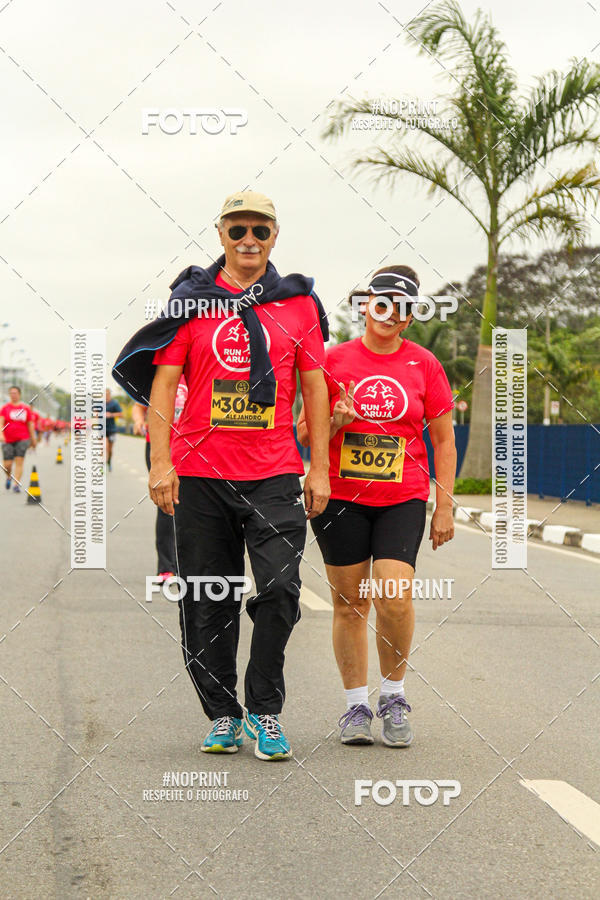 Buy your photos of the eventRun Aruja 2019 on Fotop