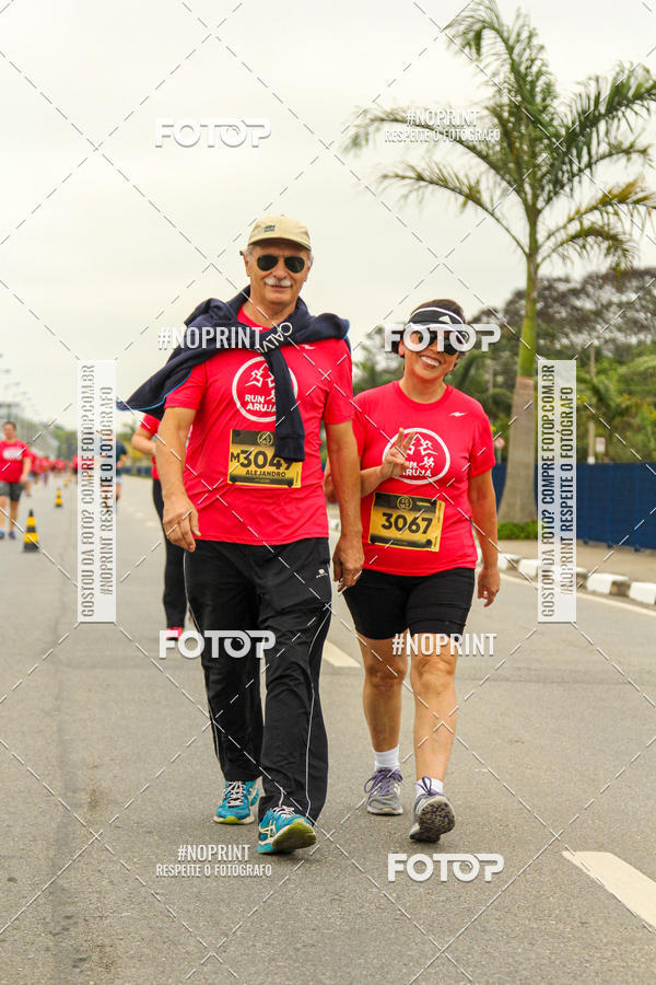 Buy your photos of the eventRun Aruja 2019 on Fotop
