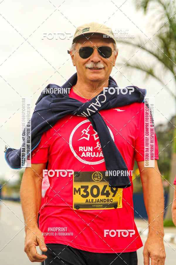 Buy your photos of the eventRun Aruja 2019 on Fotop