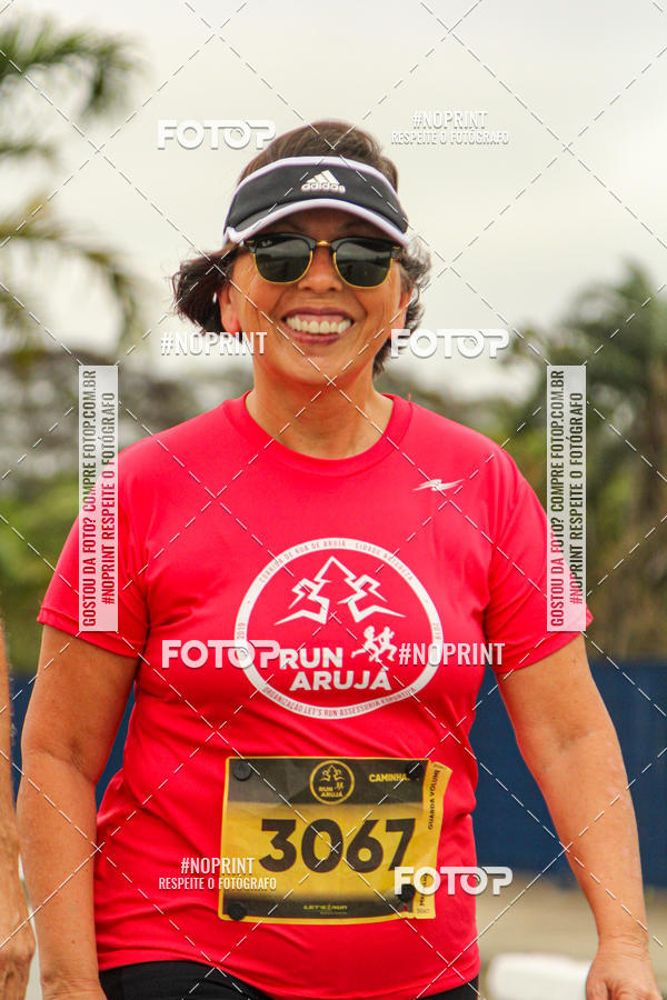 Buy your photos of the eventRun Aruja 2019 on Fotop