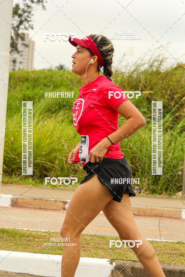 Buy your photos of the eventRun Aruja 2019 on Fotop