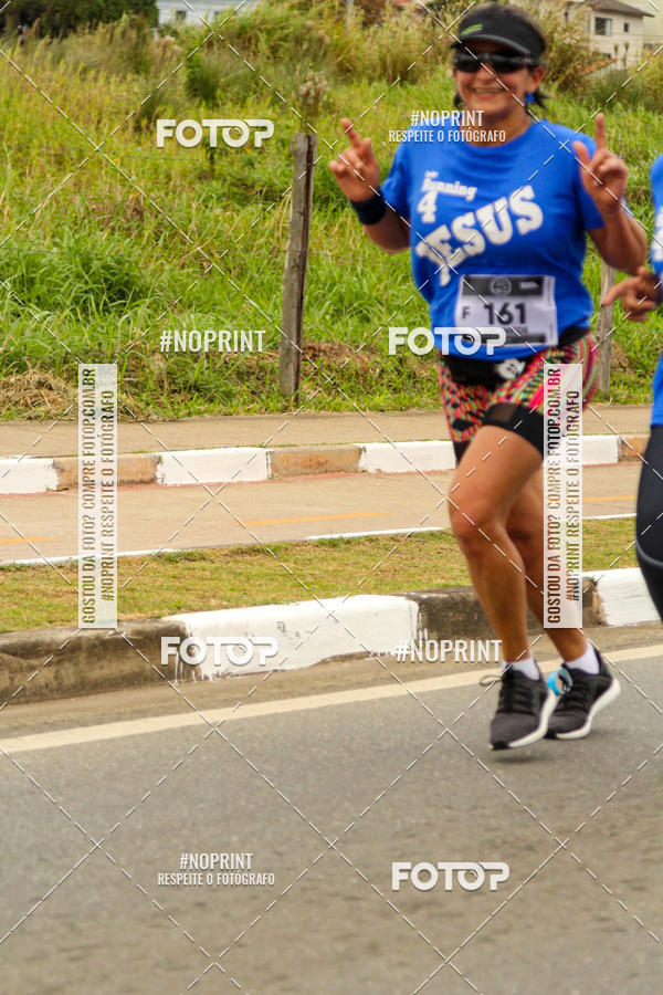 Buy your photos of the eventRun Aruja 2019 on Fotop