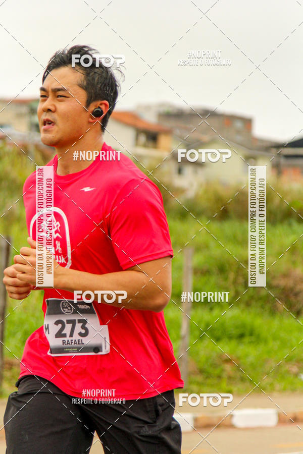 Buy your photos of the eventRun Aruja 2019 on Fotop