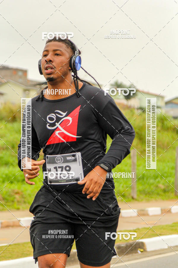 Buy your photos of the eventRun Aruja 2019 on Fotop