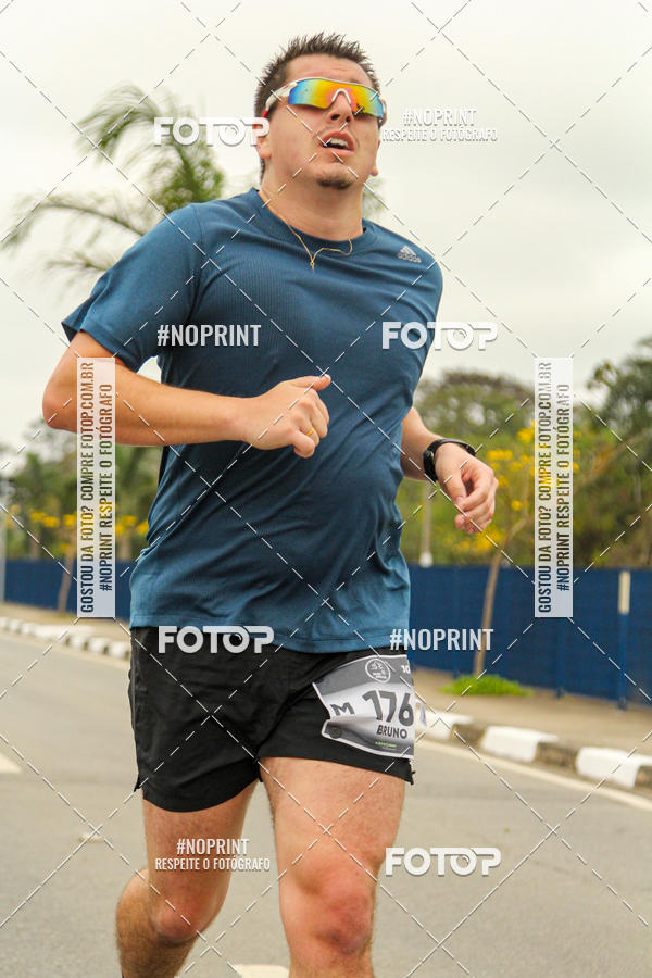 Buy your photos of the eventRun Aruja 2019 on Fotop