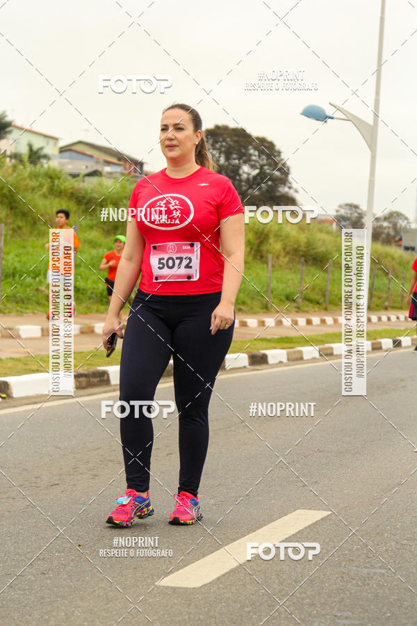 Buy your photos of the eventRun Aruja 2019 on Fotop