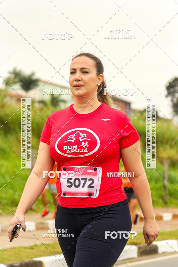 Buy your photos of the eventRun Aruja 2019 on Fotop