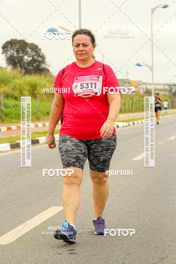 Buy your photos of the eventRun Aruja 2019 on Fotop